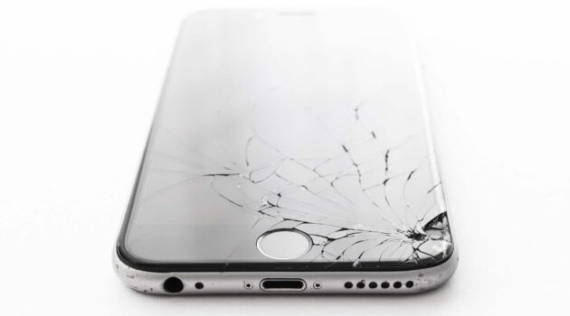 differences between ceramic screen protector and glass screen protector