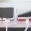 How to Fix Android Devices Not Charging