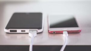 How to Fix Android Devices Not Charging