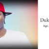 Duke Dennis bio ,age , net worth