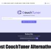 CouchTuner Alternatives in 2024