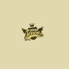 Kickass Torrents New Websites