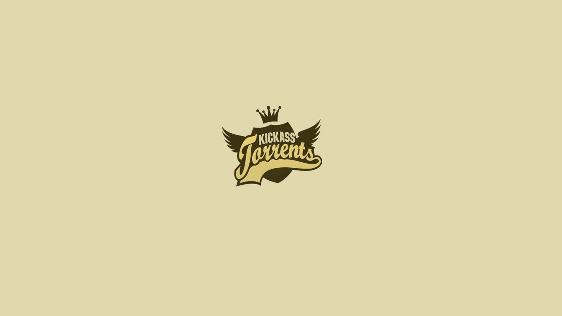 Kickass Torrents New Websites