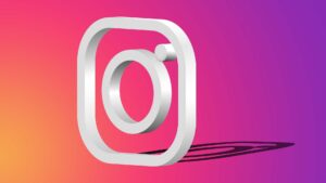 What do o45… Mean on Instagram