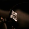 Royal Enfield Quotes