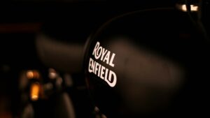 Royal Enfield Quotes