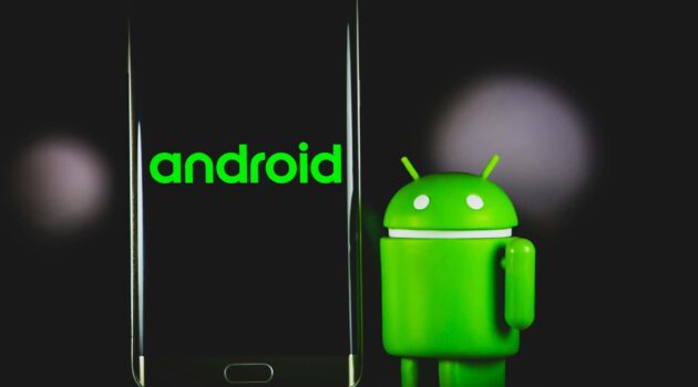 How to delete miscellaneous files on android phone