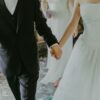 Why All-Inclusive Weddings in Mexico Are Changing the Way Couples Say “I Do”