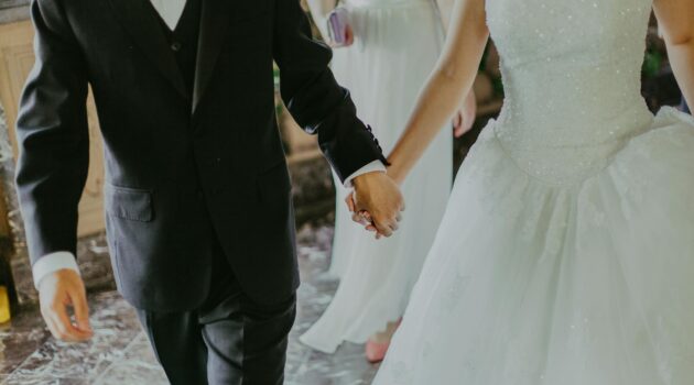 Why All-Inclusive Weddings in Mexico Are Changing the Way Couples Say “I Do”