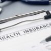 Health Insurance