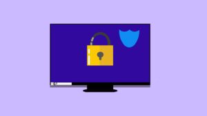 Complete PC Protection