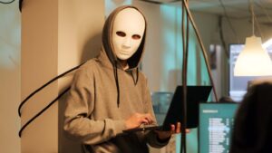 What is a browser hijacker, and how do you remove one