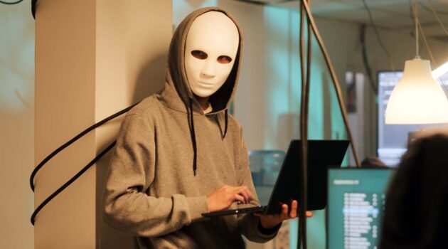 What is a browser hijacker, and how do you remove one