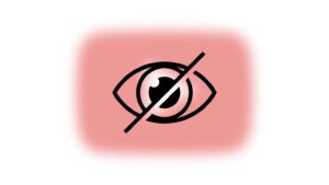 How to Share Private YouTube Videos