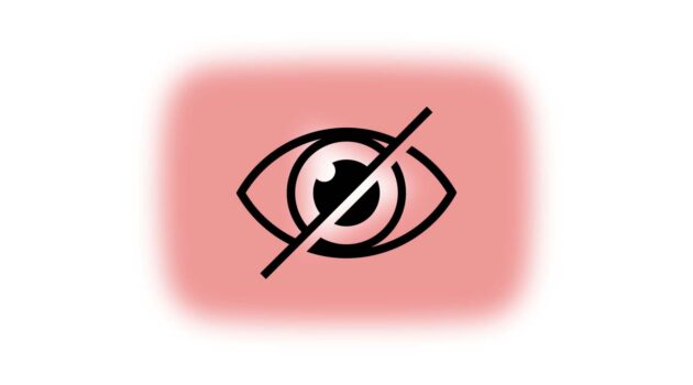 How to Share Private YouTube Videos