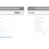 Google introduces ‘Continuous Scrolling’