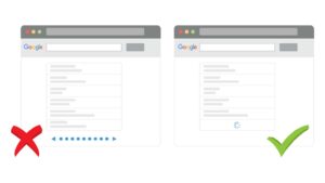 Google introduces ‘Continuous Scrolling’