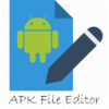 How to edit APK files on PC