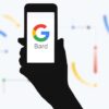 What is Google Bard