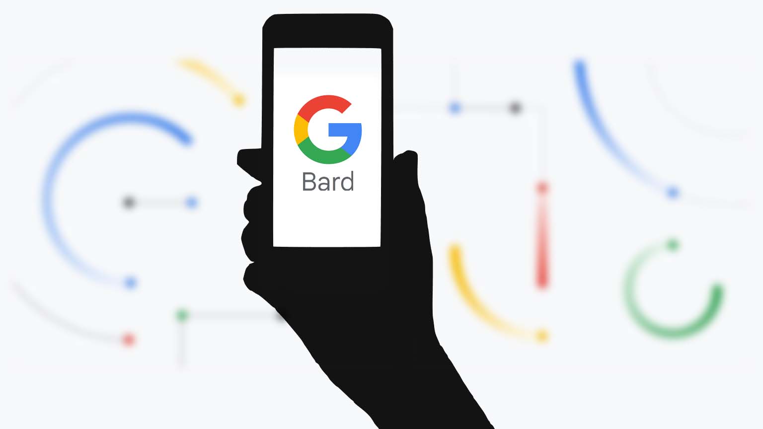 What is Google Bard