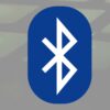 How do I use my phone as a bluetooth dongle?