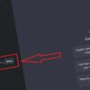 How to Fix "Unable To Load History" on OpenAI's ChatGPT