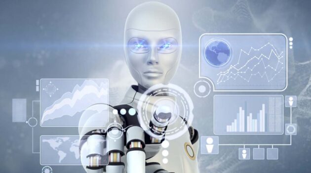 Artificial Intelligence