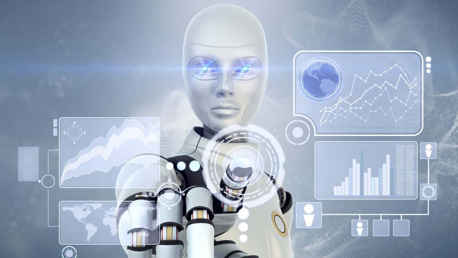 Artificial Intelligence