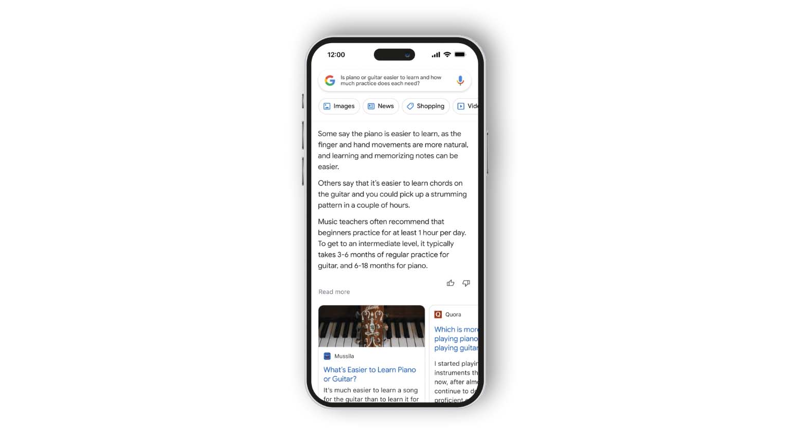 Google Bard