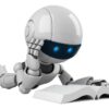 What Is Machine Learning and How Does It Work