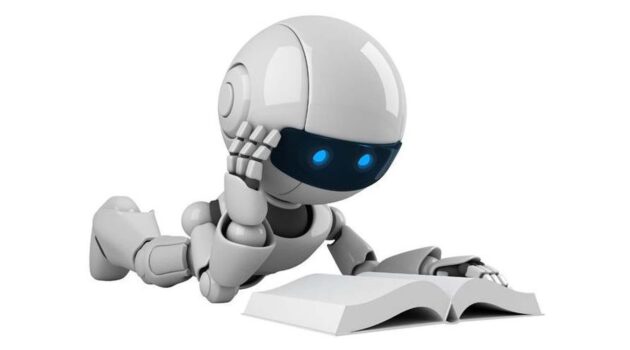 What Is Machine Learning and How Does It Work