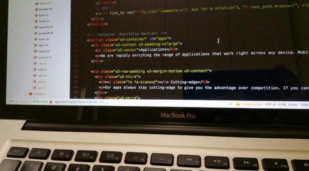 How to edit APK files on PC