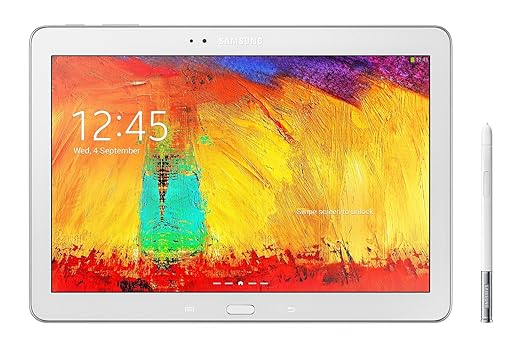 Samsung Galaxy Note