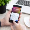 How to Know if Someone Blocked You on Instagram