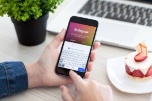 How to Know if Someone Blocked You on Instagram