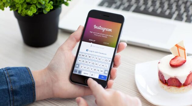 How to Know if Someone Blocked You on Instagram
