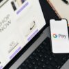 Get Refund On Google Play