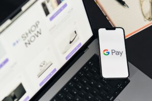 Get Refund On Google Play
