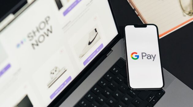 Get Refund On Google Play