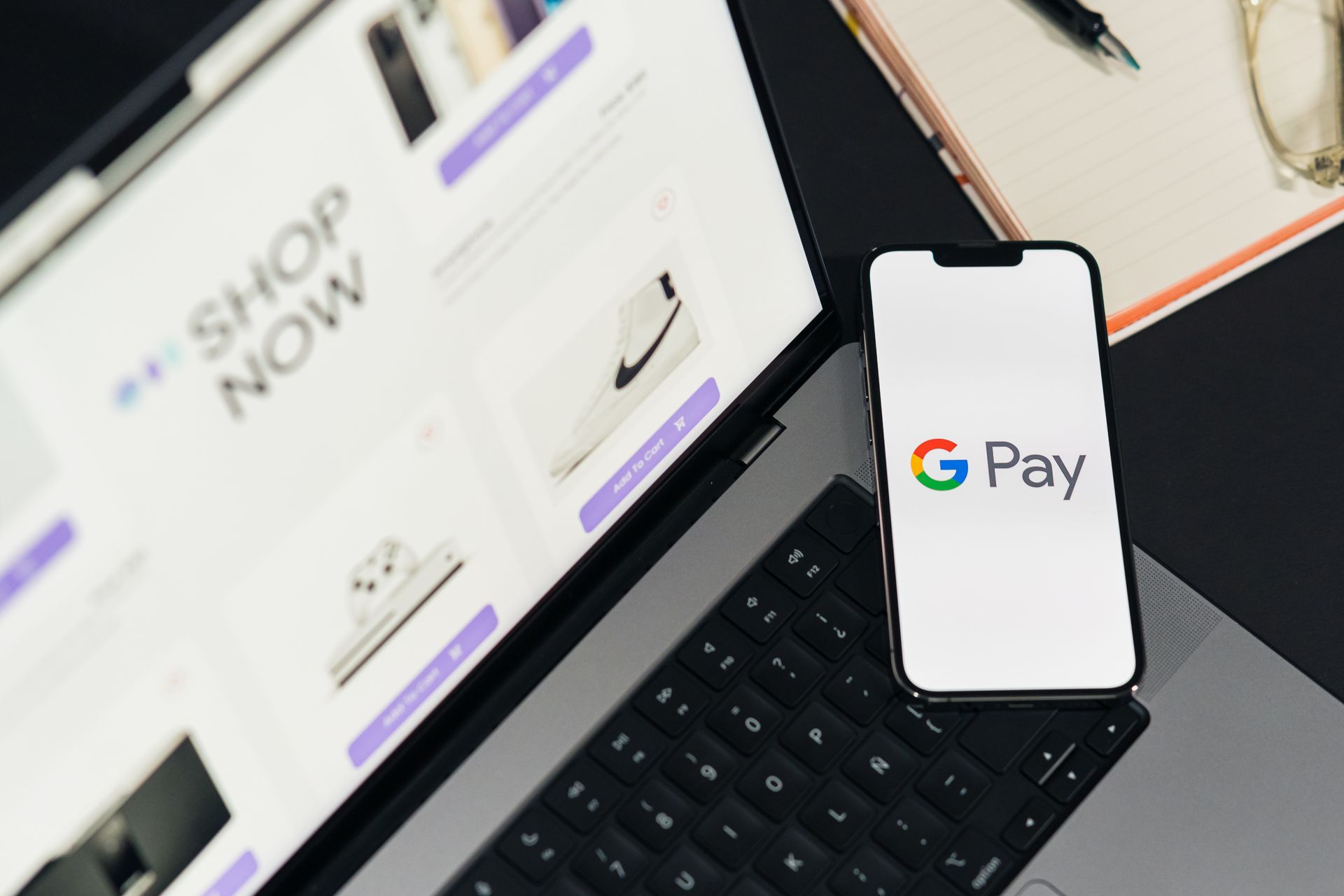Get Refund On Google Play