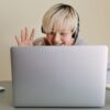 WhatsApp Video Call on PC