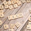 Best Tech News Websites