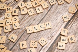 Best Tech News Websites
