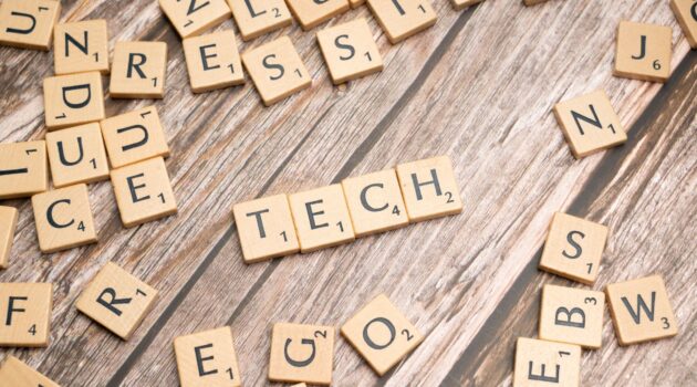 Best Tech News Websites