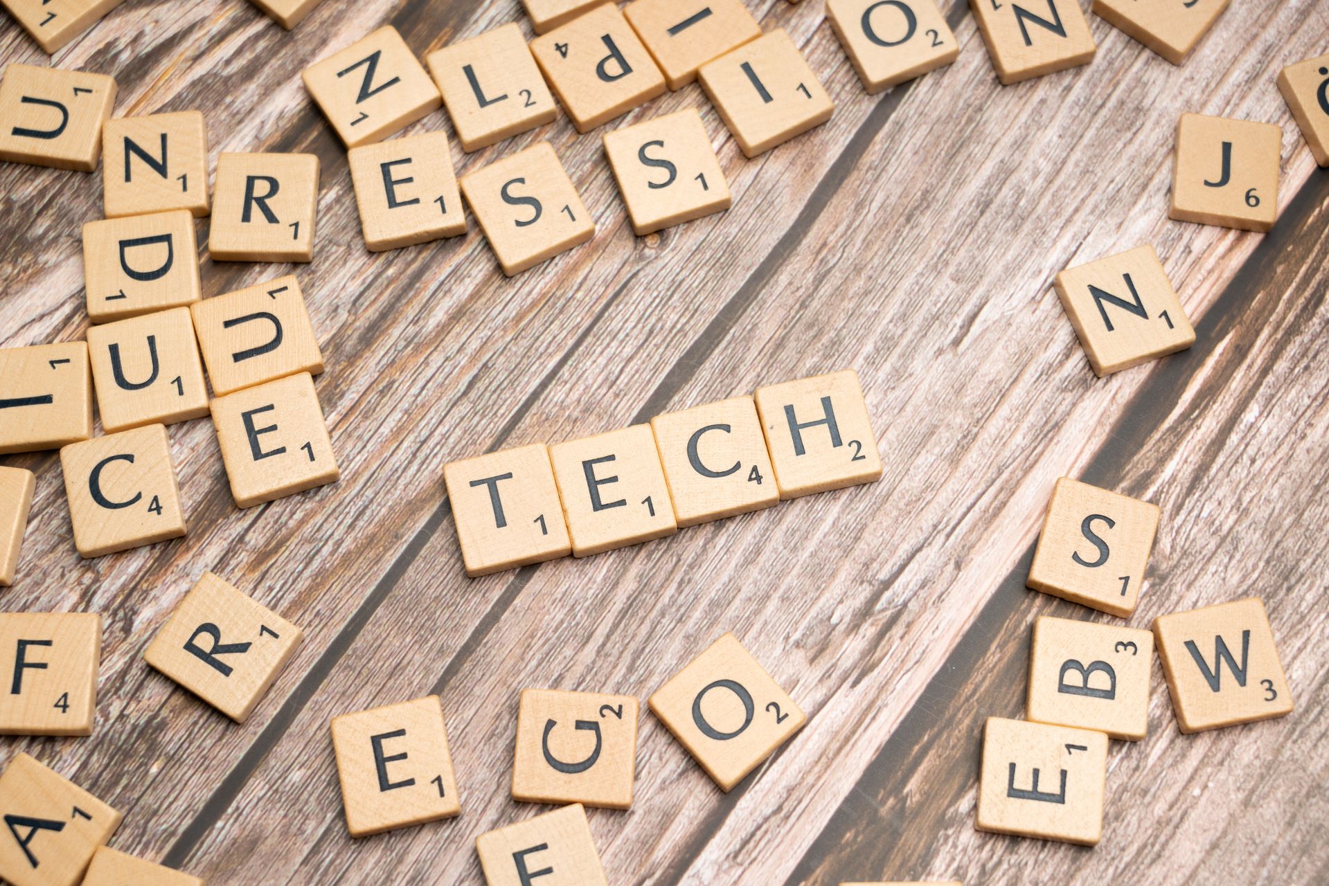 Best Tech News Websites