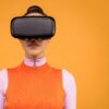 Use VR Box And Setup On Android