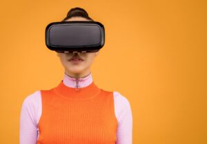 Use VR Box And Setup On Android