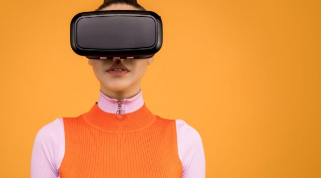 Use VR Box And Setup On Android