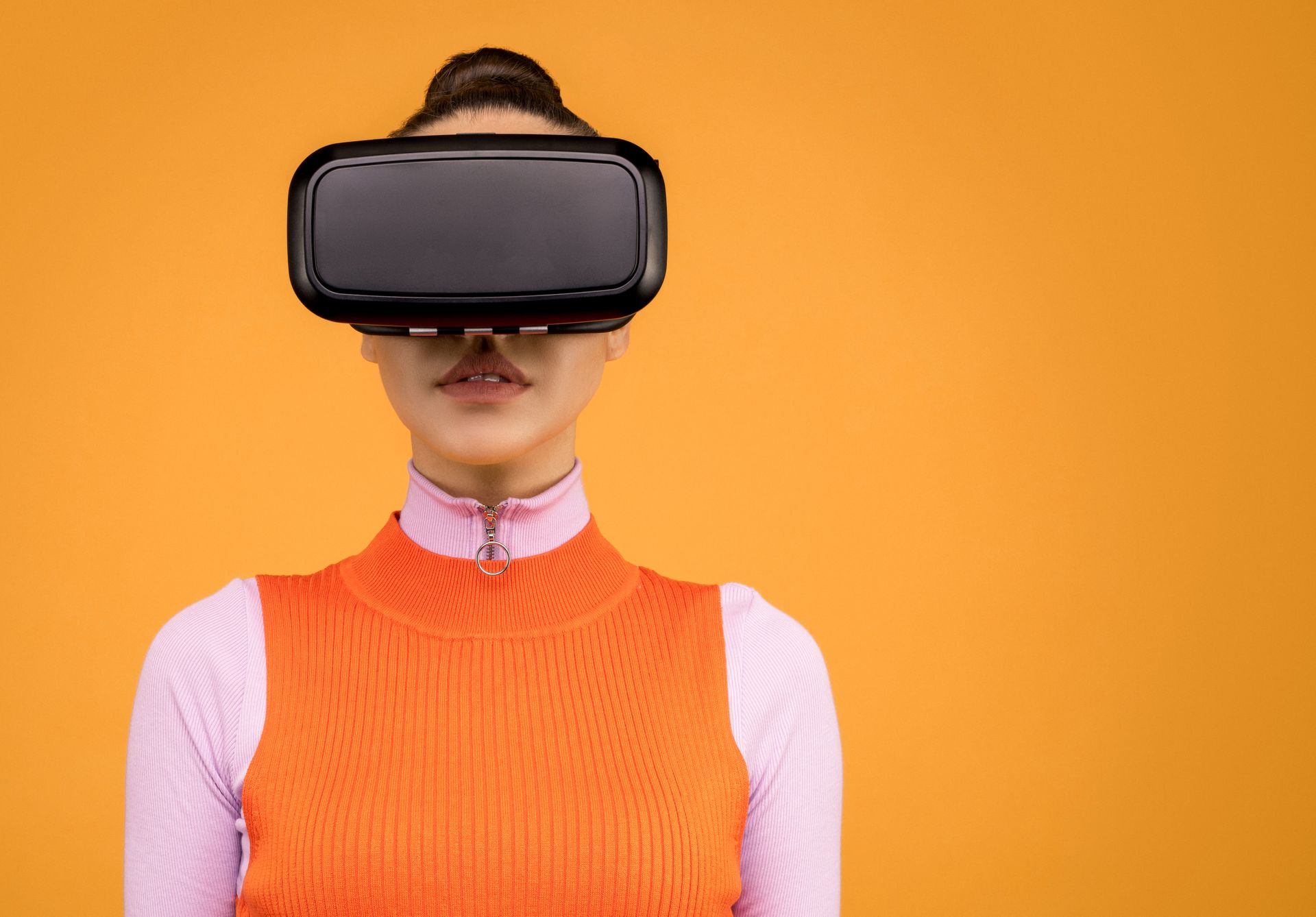 Use VR Box And Setup On Android