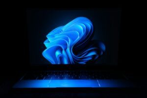 Best Screen Recording Software for Windows